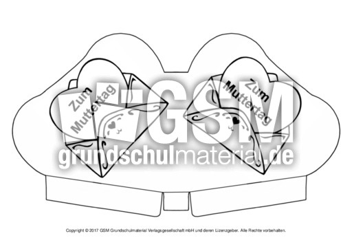 Herzschachtel-Muttertag-SW-1.pdf